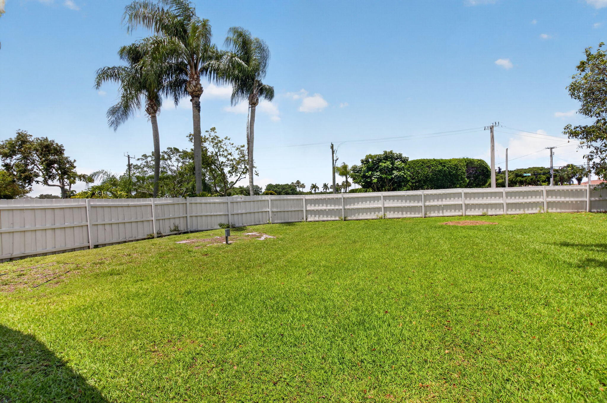 Newport Cove - Residential