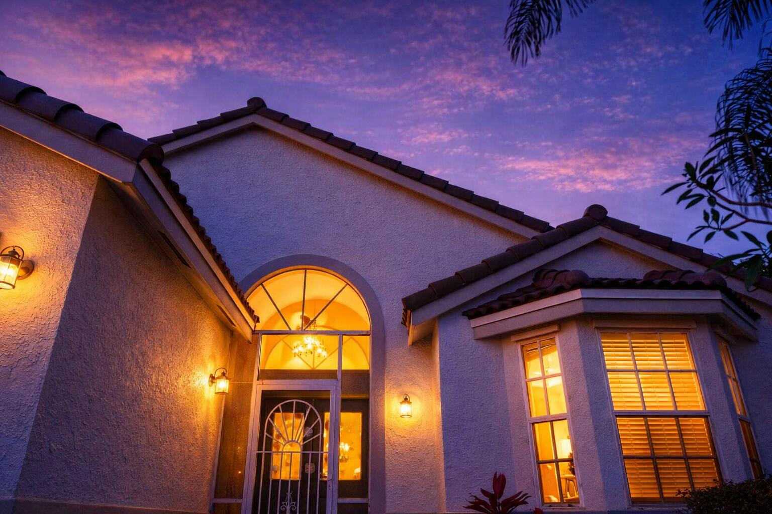 Newport Cove - Residential