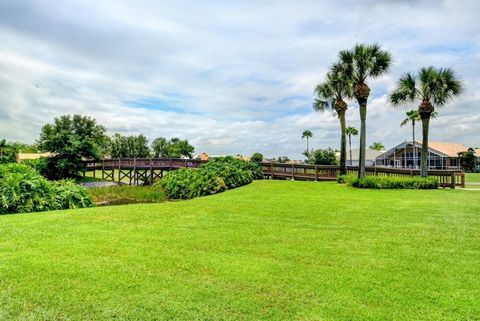 Tiny photo for 7550 Ironbridge Circle, Delray Beach, FL 33446 (MLS # B26030225)