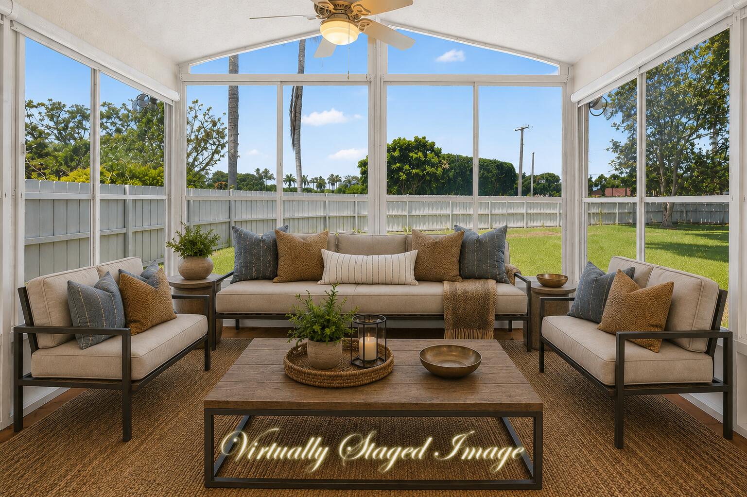 Newport Cove - Residential
