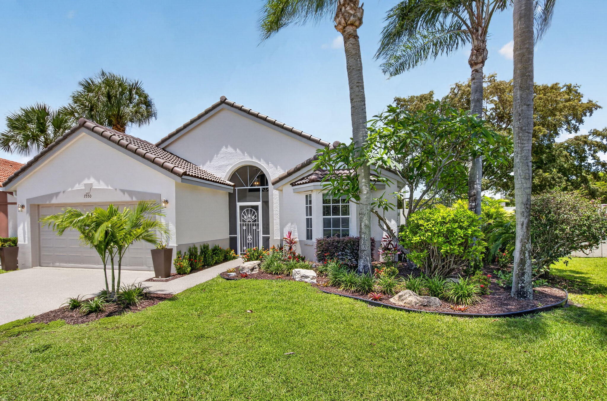 Newport Cove - Residential