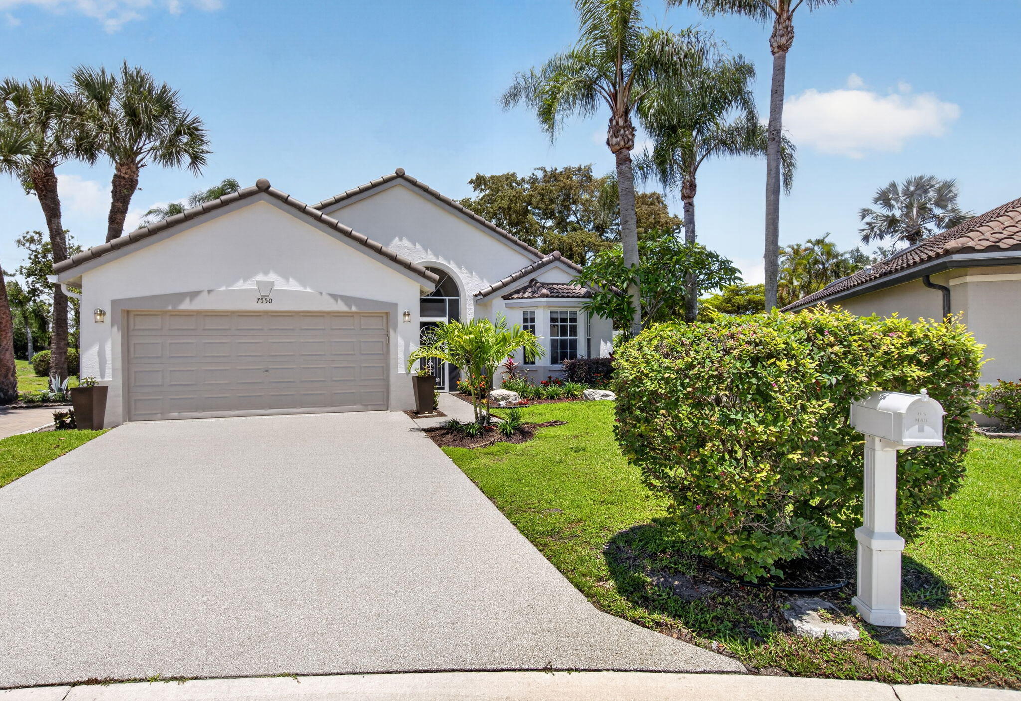Newport Cove - Residential