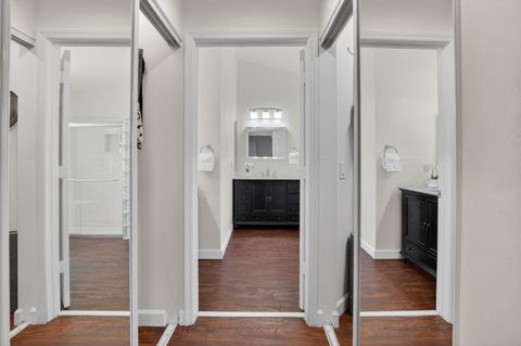 Tiny photo for 7550 Ironbridge Circle, Delray Beach, FL 33446 (MLS # B26030225)