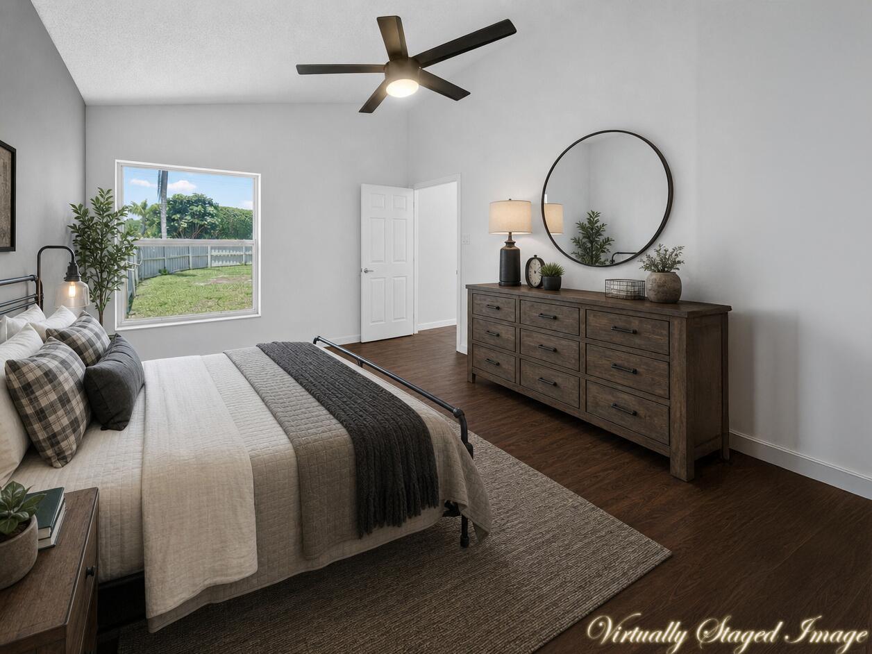 Newport Cove - Residential