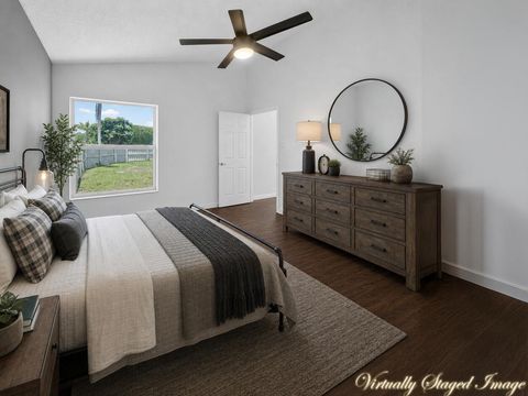 Tiny photo for 7550 Ironbridge Circle, Delray Beach, FL 33446 (MLS # B26030225)