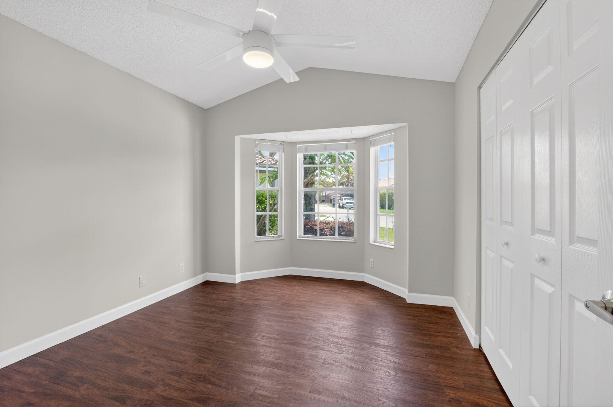 Newport Cove - Residential