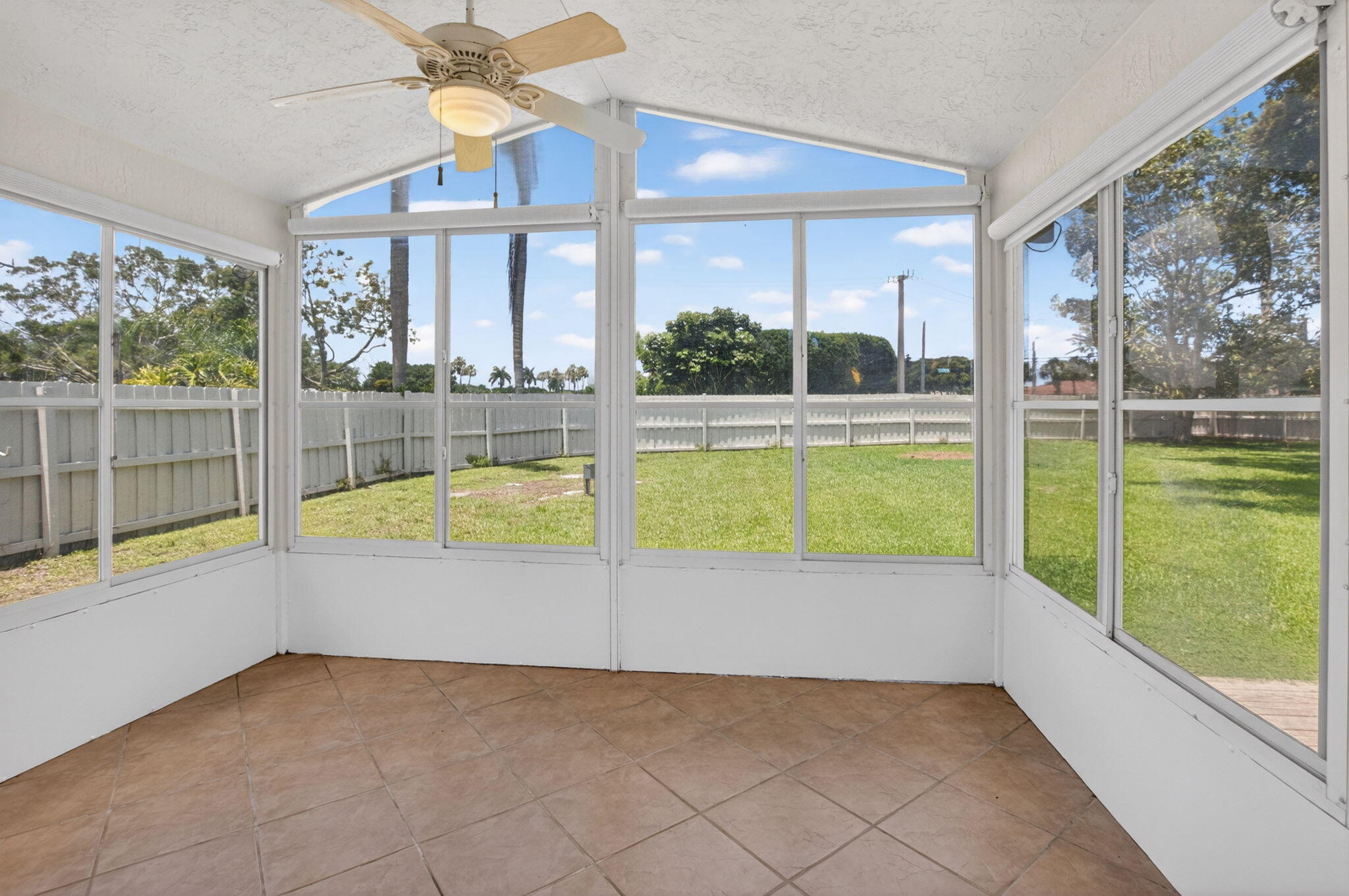 Newport Cove - Residential