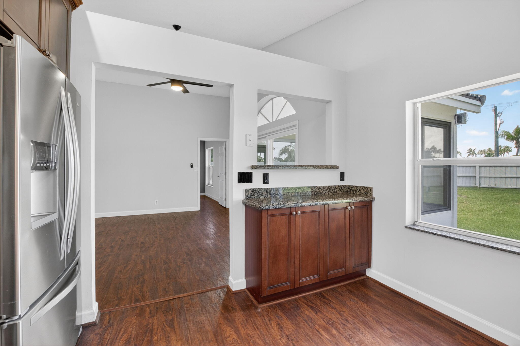 Newport Cove - Residential
