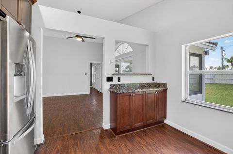 Tiny photo for 7550 Ironbridge Circle, Delray Beach, FL 33446 (MLS # B26030225)