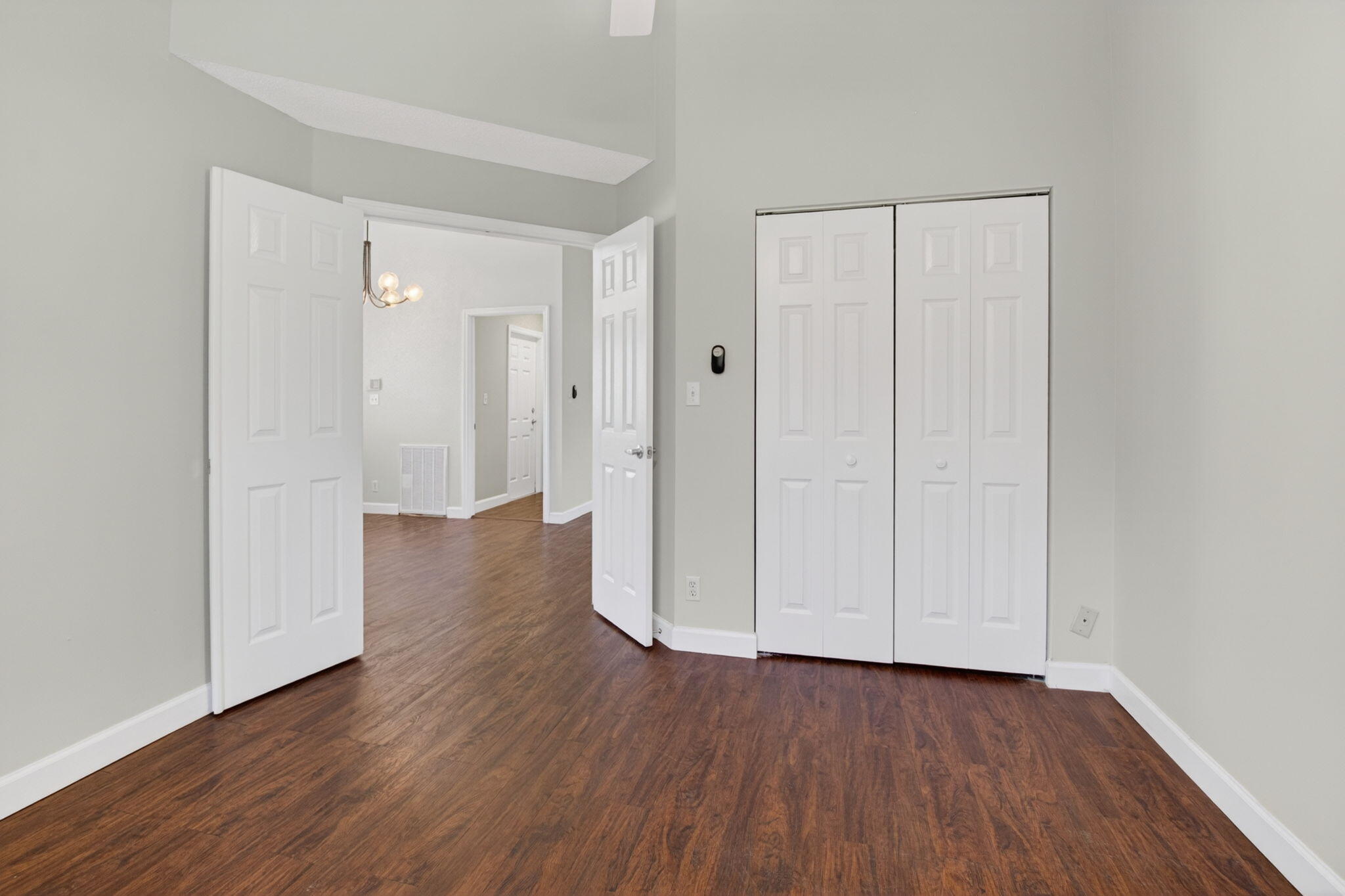 Newport Cove - Residential