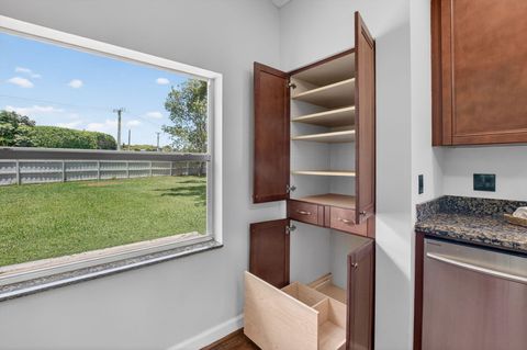 Tiny photo for 7550 Ironbridge Circle, Delray Beach, FL 33446 (MLS # B26030225)