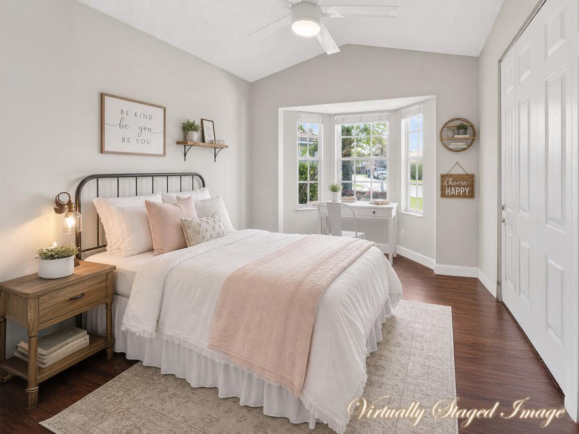 Newport Cove - Residential