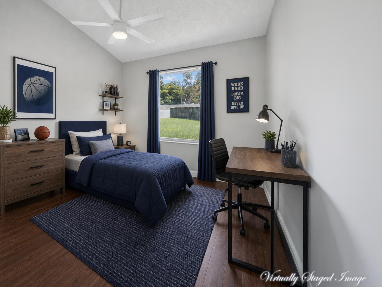Newport Cove - Residential