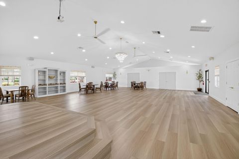 Tiny photo for 7550 Ironbridge Circle, Delray Beach, FL 33446 (MLS # B26030225)