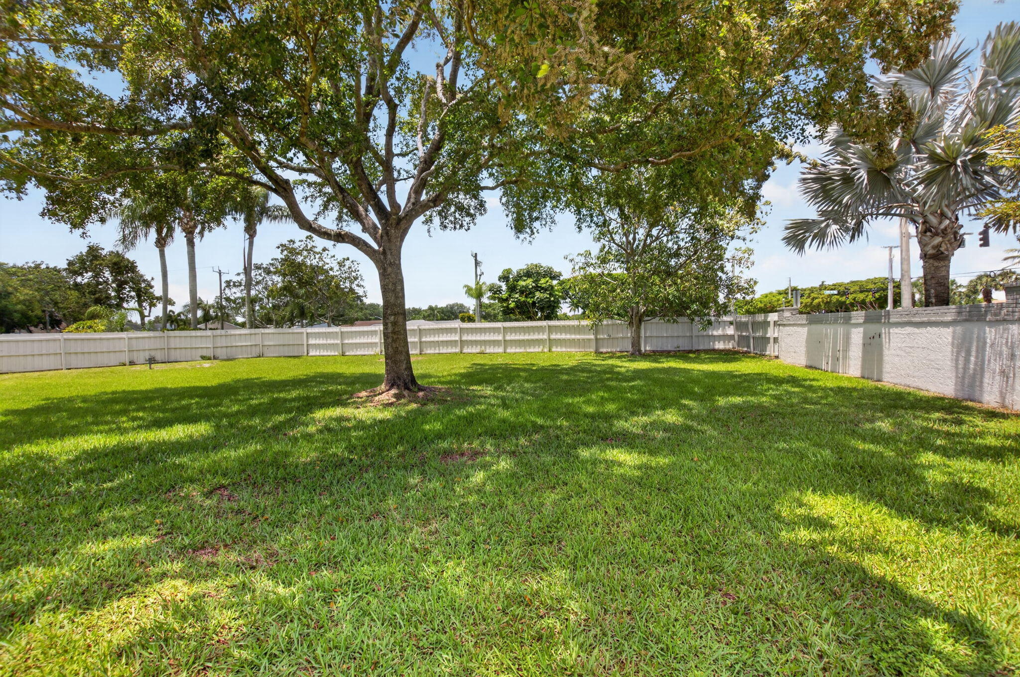 Newport Cove - Residential