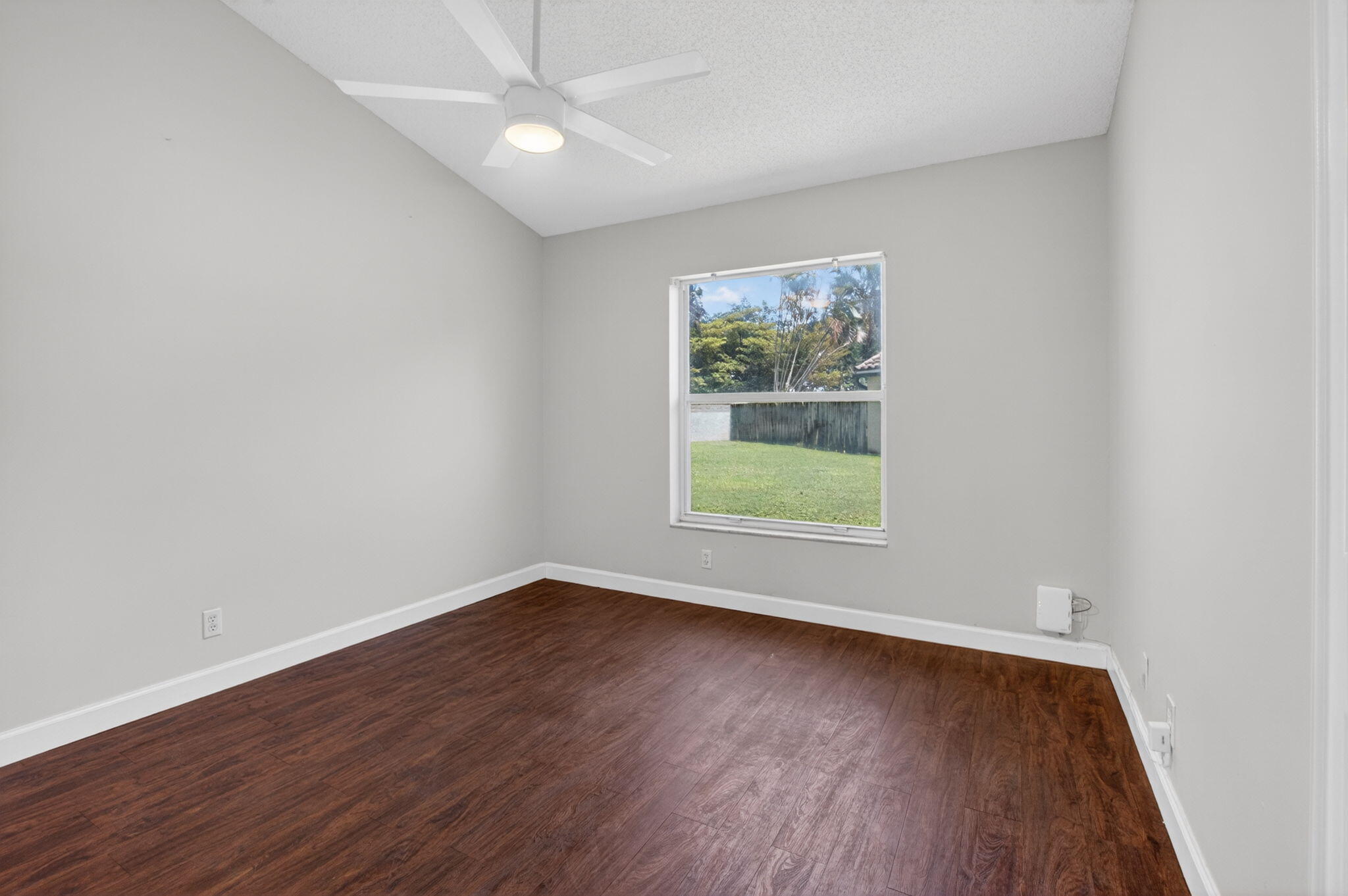 Newport Cove - Residential