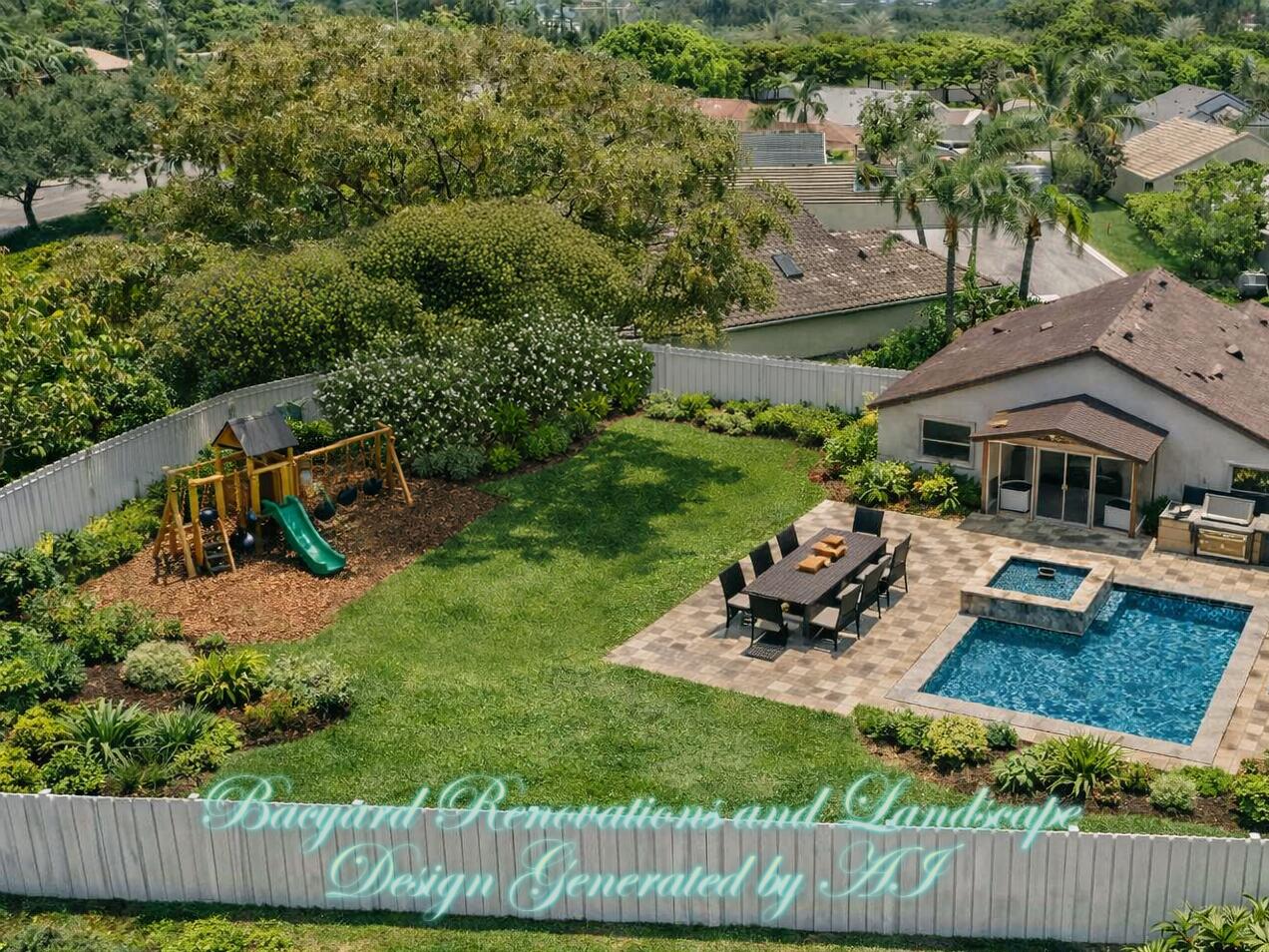 Newport Cove - Residential