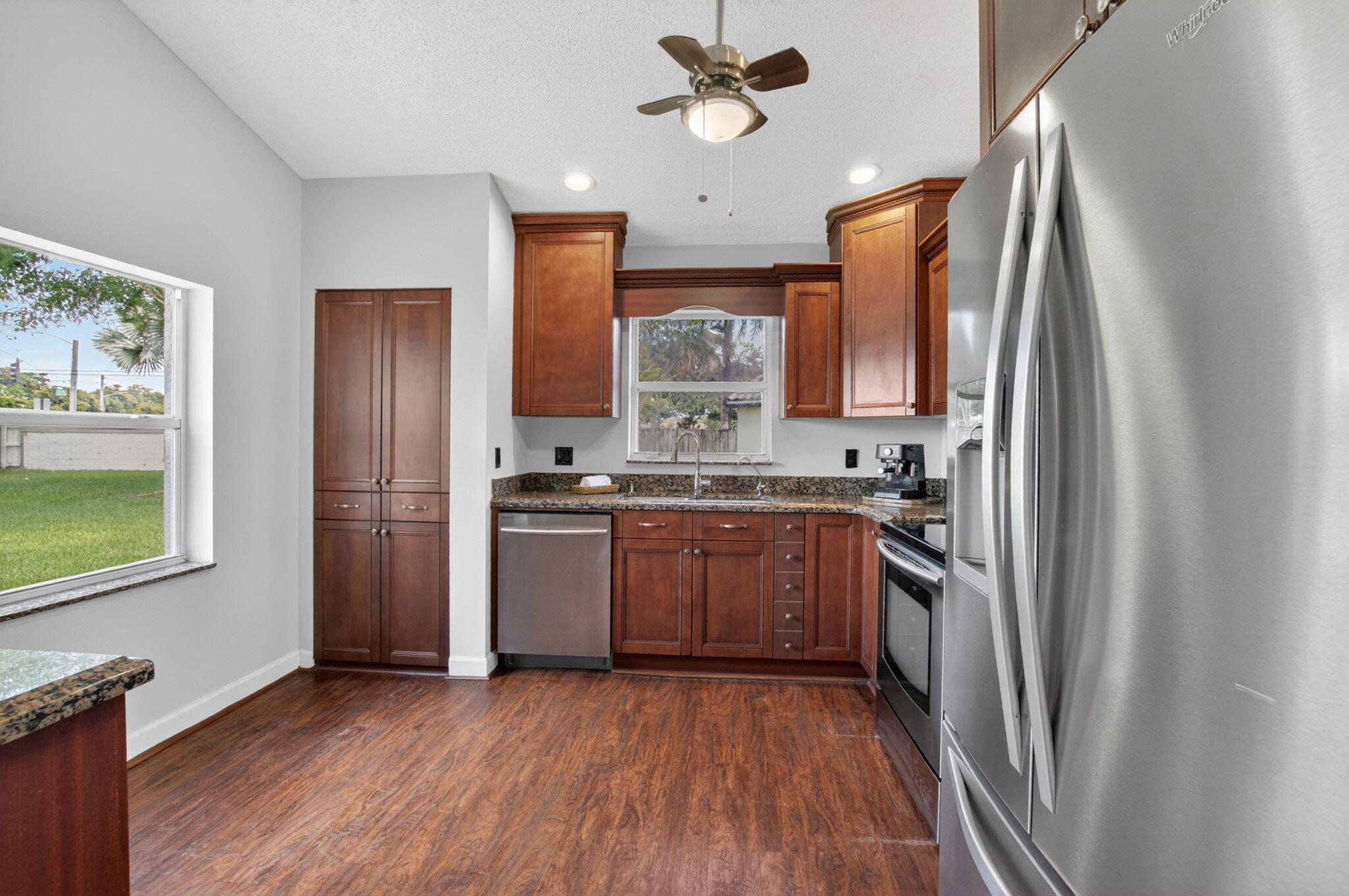 Newport Cove - Residential