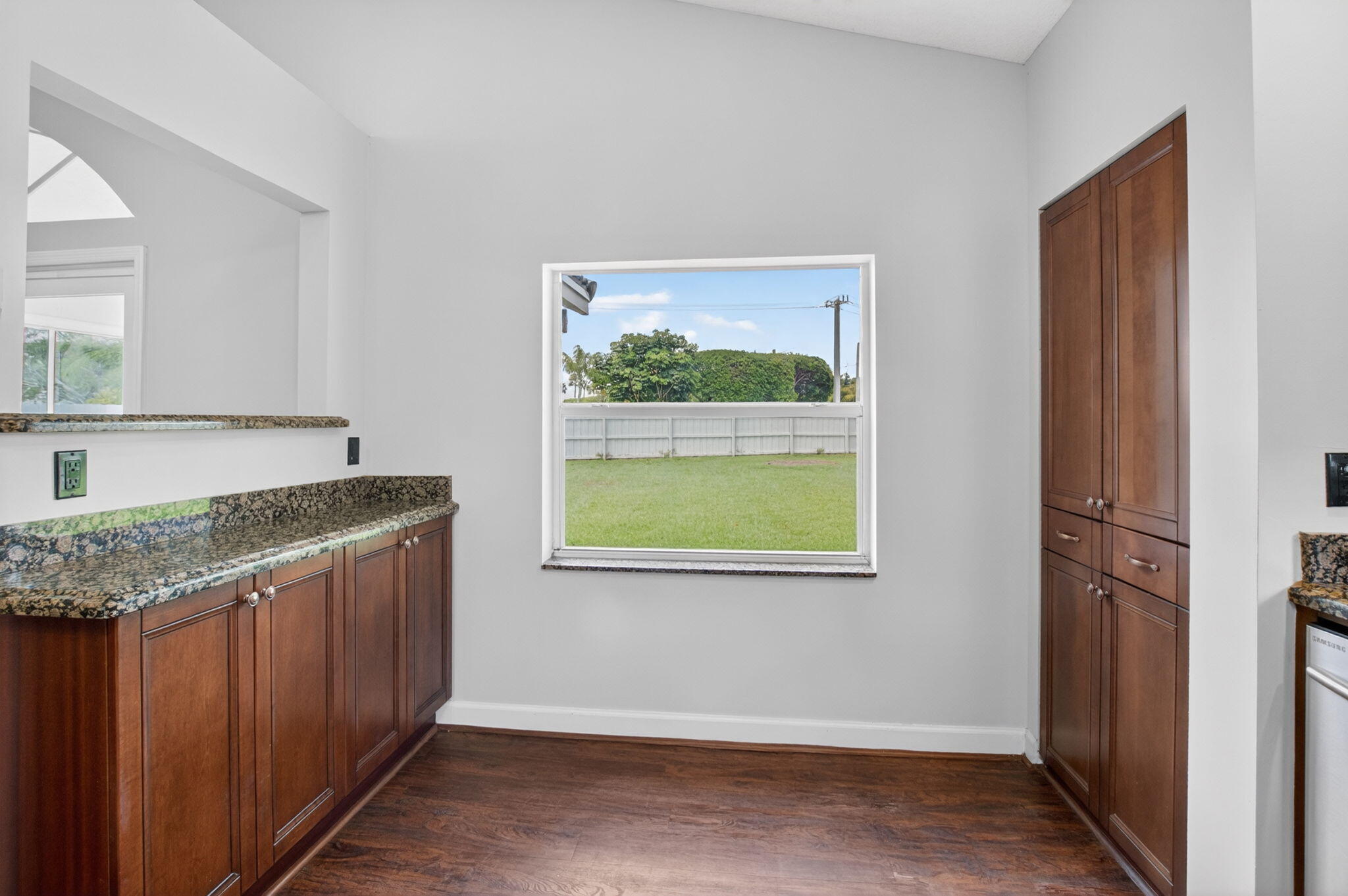 Newport Cove - Residential