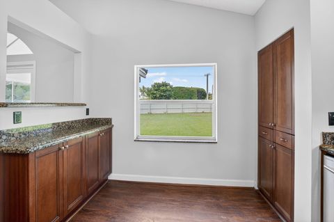 Tiny photo for 7550 Ironbridge Circle, Delray Beach, FL 33446 (MLS # B26030225)
