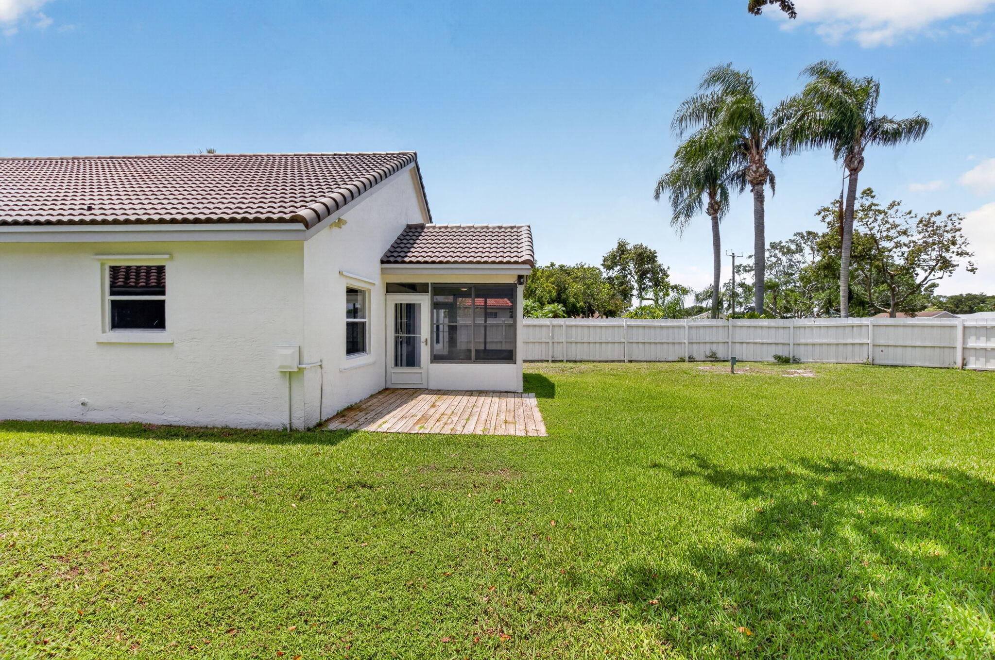 Newport Cove - Residential
