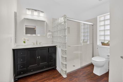Tiny photo for 7550 Ironbridge Circle, Delray Beach, FL 33446 (MLS # B26030225)