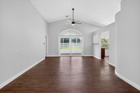 Tiny photo for 7550 Ironbridge Circle, Delray Beach, FL 33446 (MLS # B26030225)