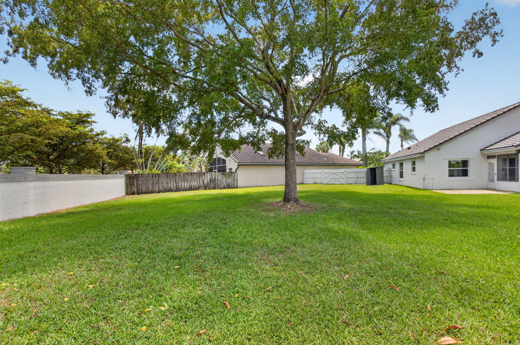 Newport Cove - Residential