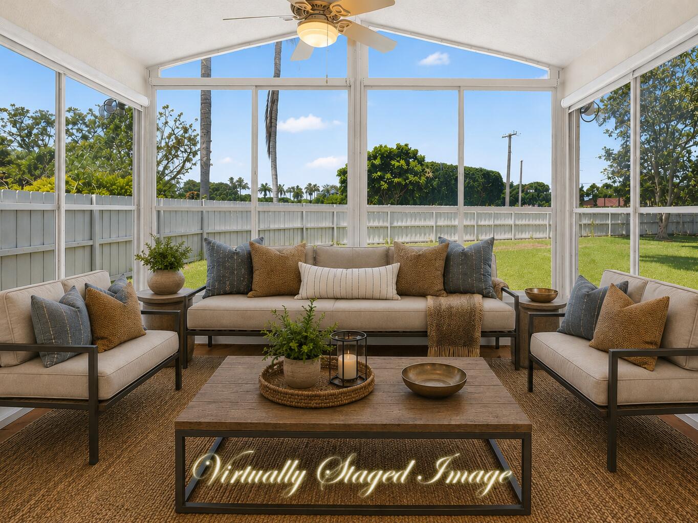 Newport Cove - Residential