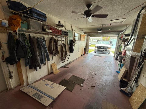 Tiny photo for 1625 NW 66th Terrace, Margate, FL 33063 (MLS # B26054946)