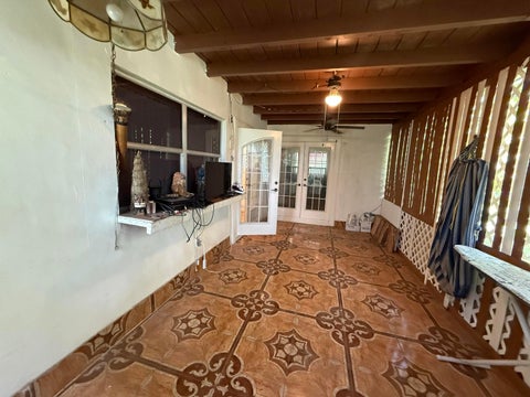 Tiny photo for 1625 NW 66th Terrace, Margate, FL 33063 (MLS # B26054946)
