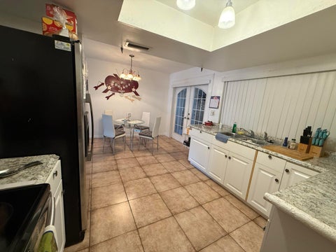 Tiny photo for 1625 NW 66th Terrace, Margate, FL 33063 (MLS # B26054946)