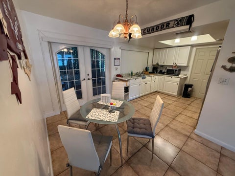 Tiny photo for 1625 NW 66th Terrace, Margate, FL 33063 (MLS # B26054946)