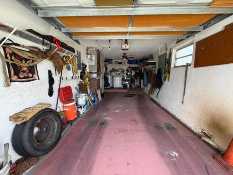 Tiny photo for 1625 NW 66th Terrace, Margate, FL 33063 (MLS # B26054946)