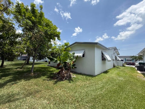 Tiny photo for 1625 NW 66th Terrace, Margate, FL 33063 (MLS # B26054946)