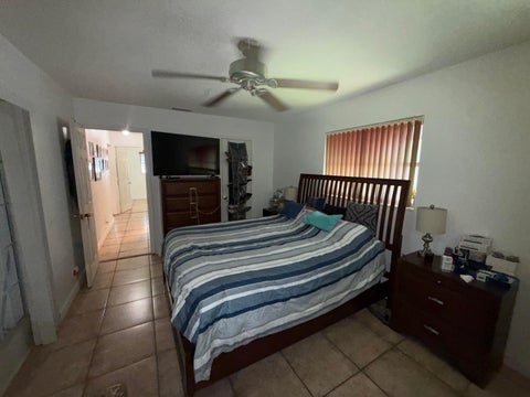 Tiny photo for 1625 NW 66th Terrace, Margate, FL 33063 (MLS # B26054946)