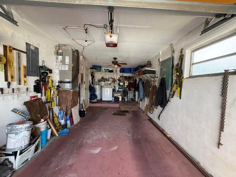Tiny photo for 1625 NW 66th Terrace, Margate, FL 33063 (MLS # B26054946)