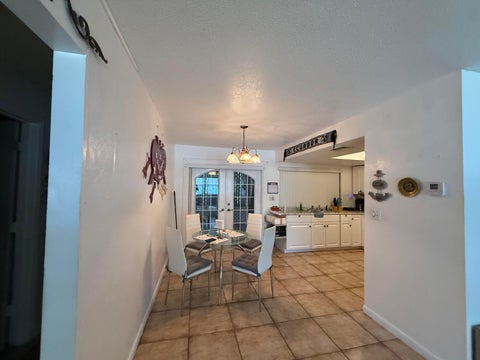 Tiny photo for 1625 NW 66th Terrace, Margate, FL 33063 (MLS # B26054946)