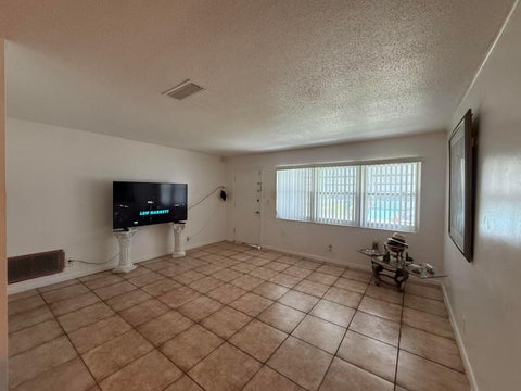 Tiny photo for 1625 NW 66th Terrace, Margate, FL 33063 (MLS # B26054946)