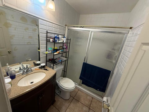 Tiny photo for 1625 NW 66th Terrace, Margate, FL 33063 (MLS # B26054946)
