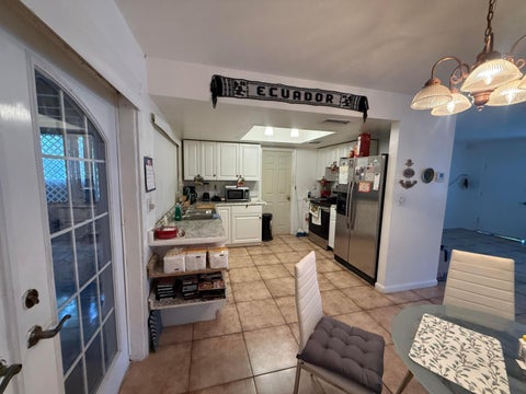 Tiny photo for 1625 NW 66th Terrace, Margate, FL 33063 (MLS # B26054946)
