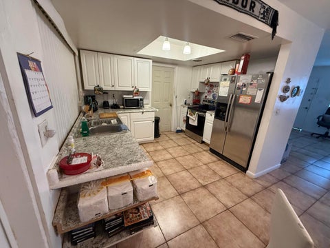 Tiny photo for 1625 NW 66th Terrace, Margate, FL 33063 (MLS # B26054946)