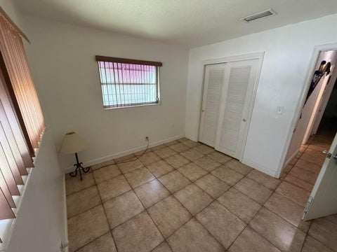 Tiny photo for 1625 NW 66th Terrace, Margate, FL 33063 (MLS # B26054946)