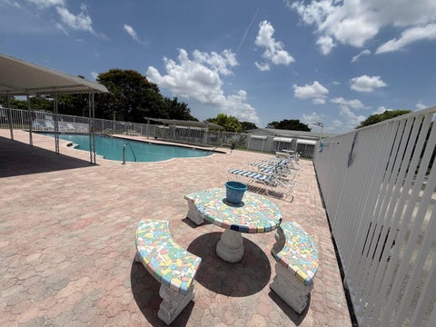 Tiny photo for 1625 NW 66th Terrace, Margate, FL 33063 (MLS # B26054946)