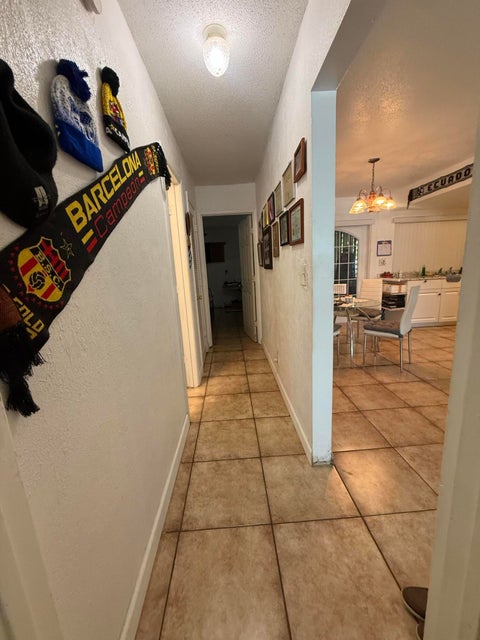 Tiny photo for 1625 NW 66th Terrace, Margate, FL 33063 (MLS # B26054946)