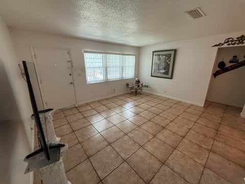 Tiny photo for 1625 NW 66th Terrace, Margate, FL 33063 (MLS # B26054946)
