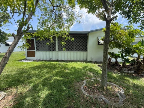 Tiny photo for 1625 NW 66th Terrace, Margate, FL 33063 (MLS # B26054946)