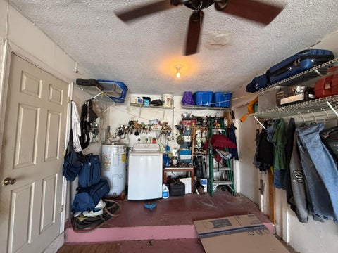 Tiny photo for 1625 NW 66th Terrace, Margate, FL 33063 (MLS # B26054946)