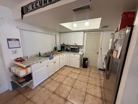 Tiny photo for 1625 NW 66th Terrace, Margate, FL 33063 (MLS # B26054946)