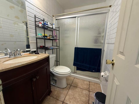 Tiny photo for 1625 NW 66th Terrace, Margate, FL 33063 (MLS # B26054946)